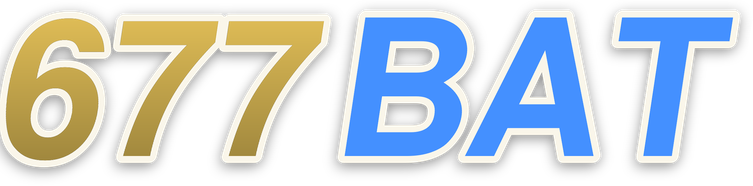 677bat
